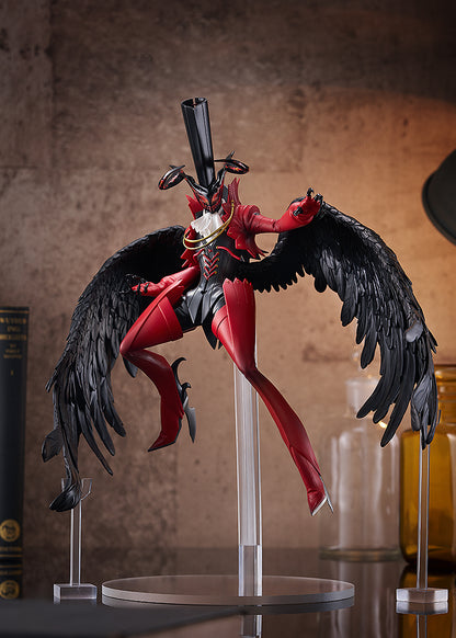 Figurine Arsene Pop Up Parade SP Persona 5