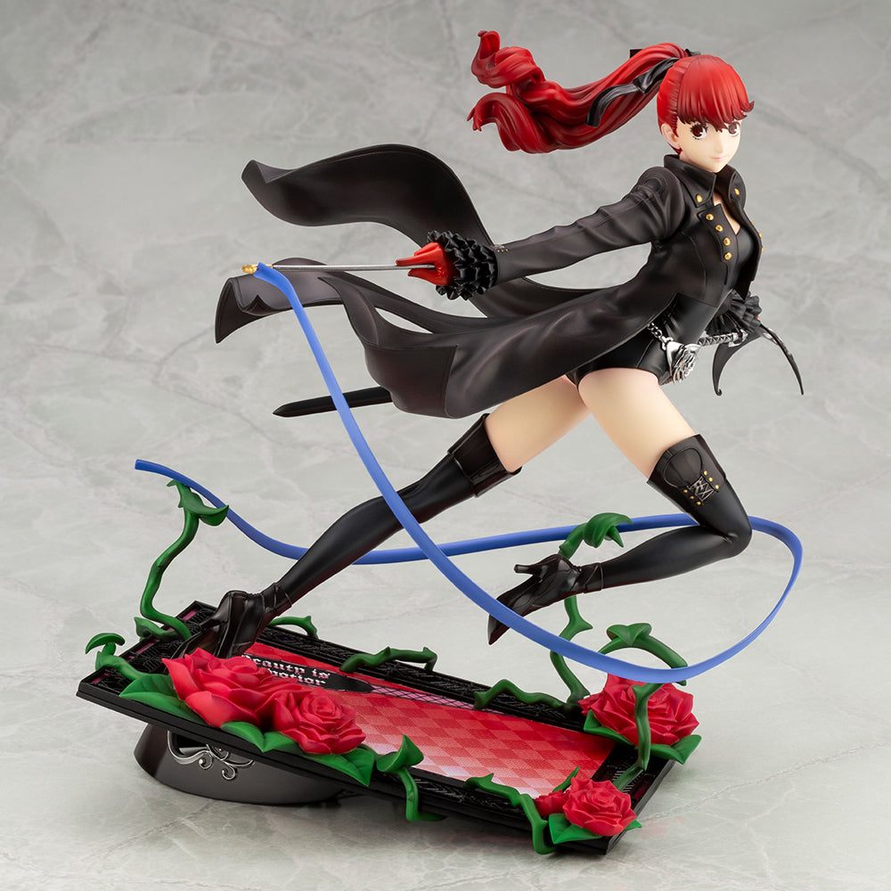 Figurine Kasumi Yoshizawa Artfx J Persona 5