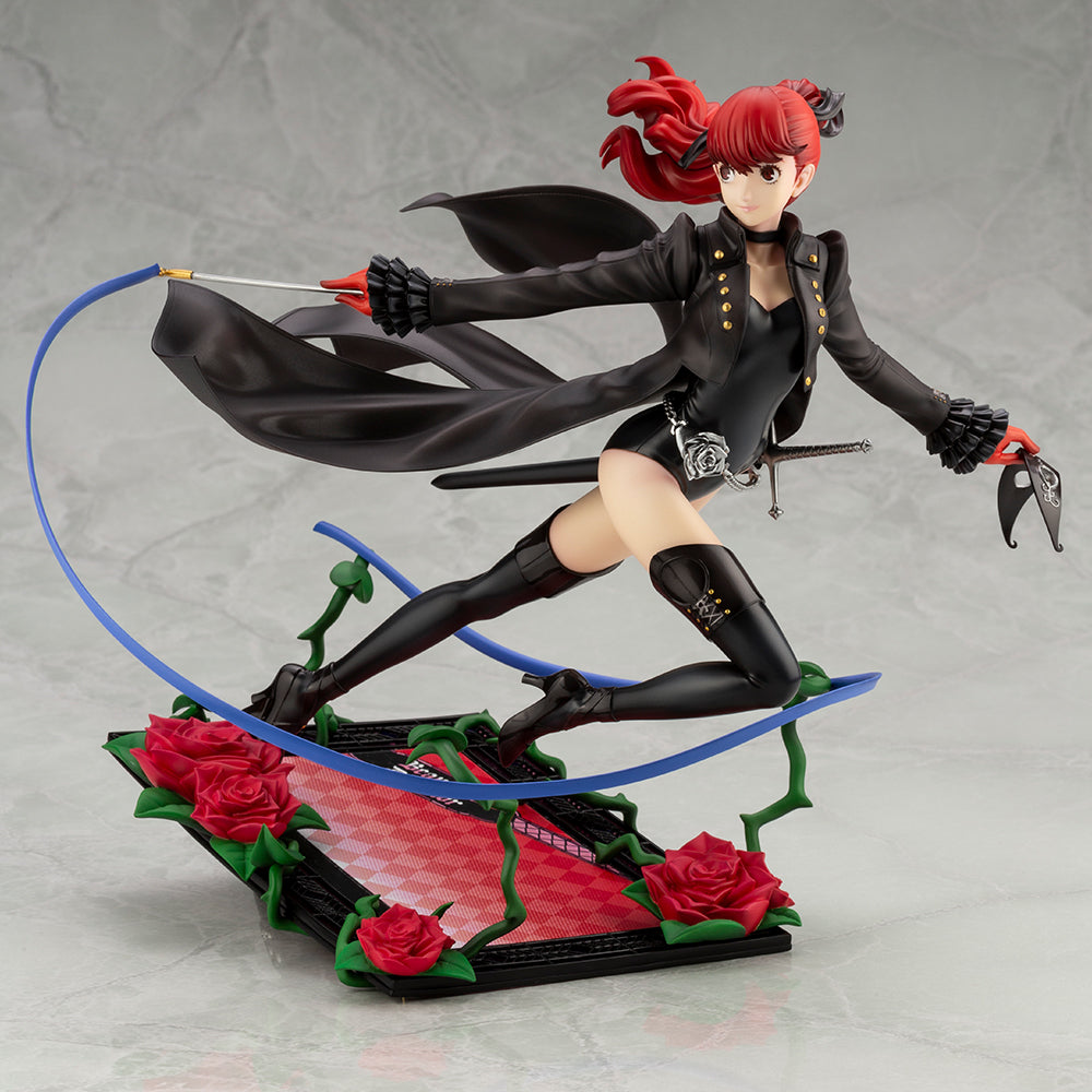 Figurine Kasumi Yoshizawa Artfx J Persona 5