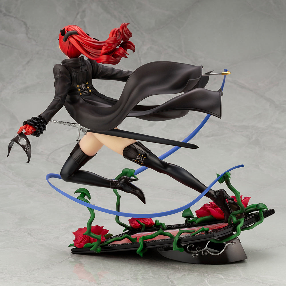 Figurine Kasumi Yoshizawa Artfx J Persona 5