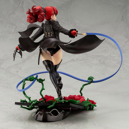 Figurine Kasumi Yoshizawa Artfx J Persona 5