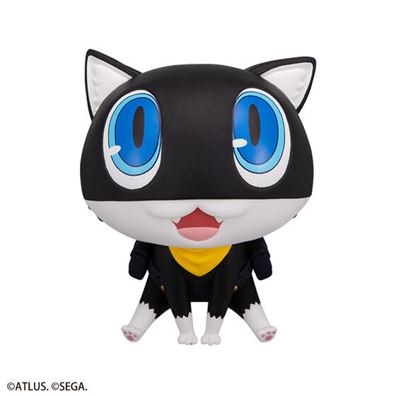 Figurine Morgana Look Up Persona 5 Royal