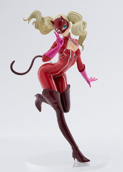 Figurine Panther Pop Up Parade Persona 5