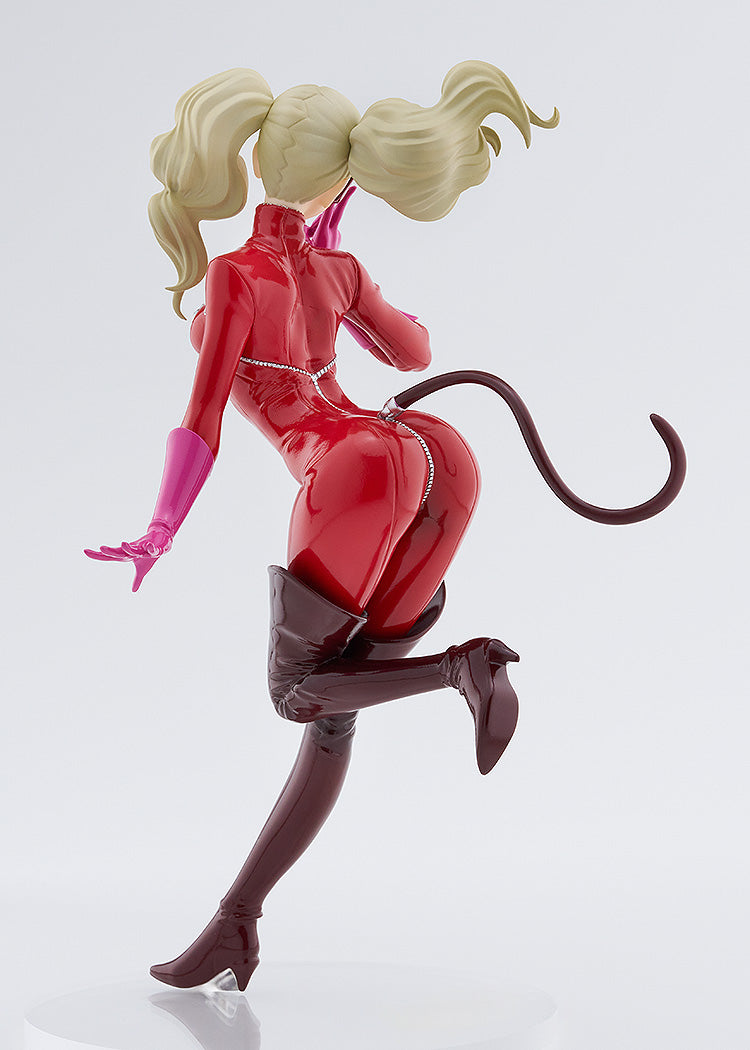 Figurine Panther Pop Up Parade Persona 5