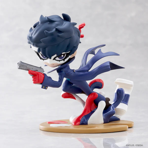 Figurine Joker PalVerse Persona 5