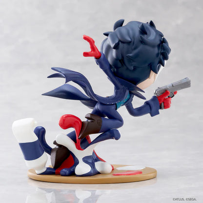 Figurine Joker PalVerse Persona 5