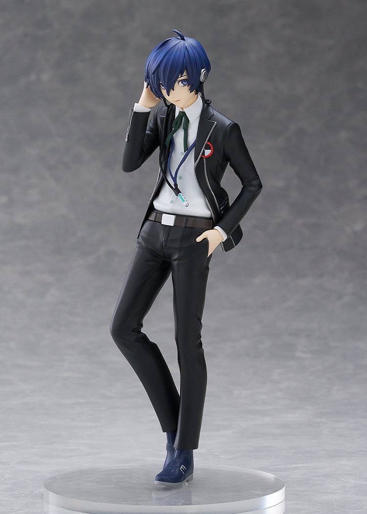 Figurine Protagoniste Pop Up Parade Persona 3 Reload
