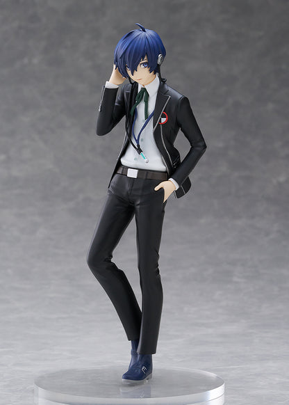 Figurine Protagoniste Pop Up Parade Persona 3 Reload
