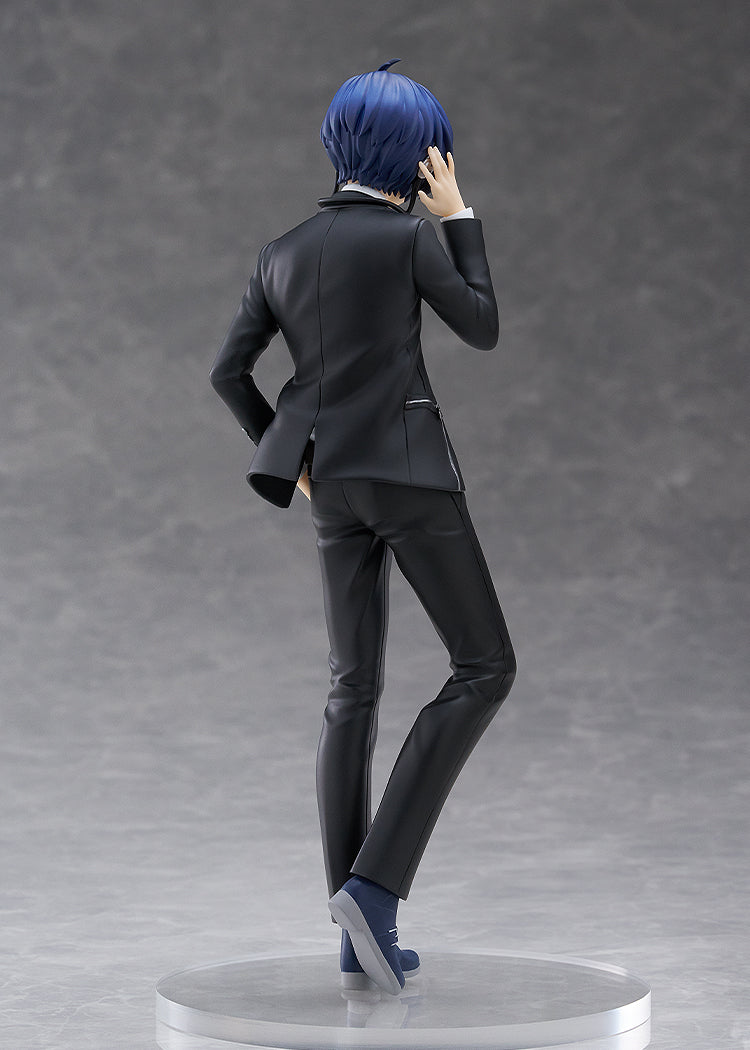 Figurine Protagoniste Pop Up Parade Persona 3 Reload