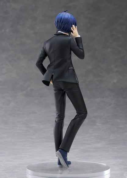 Figurine Protagoniste Pop Up Parade Persona 3 Reload
