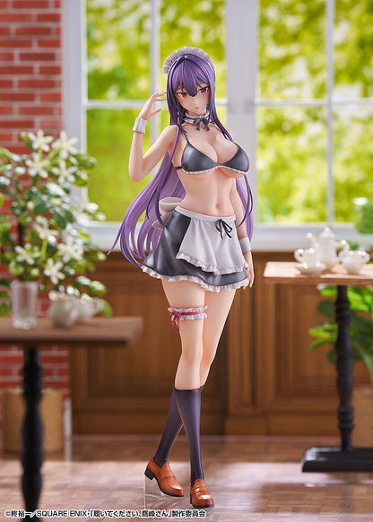 Figurine Takamine Takane 1/6 Please Put Them On Takamine-san