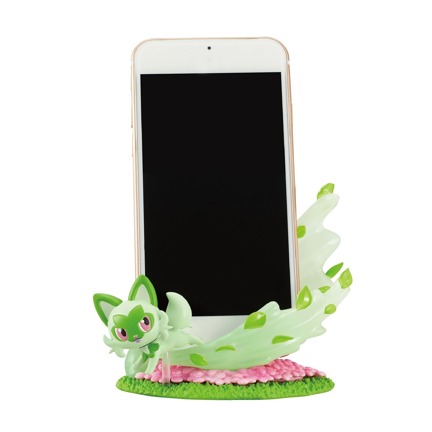 Figurine Pokemon Battle on Desk Collection Pokemon Aleatoire