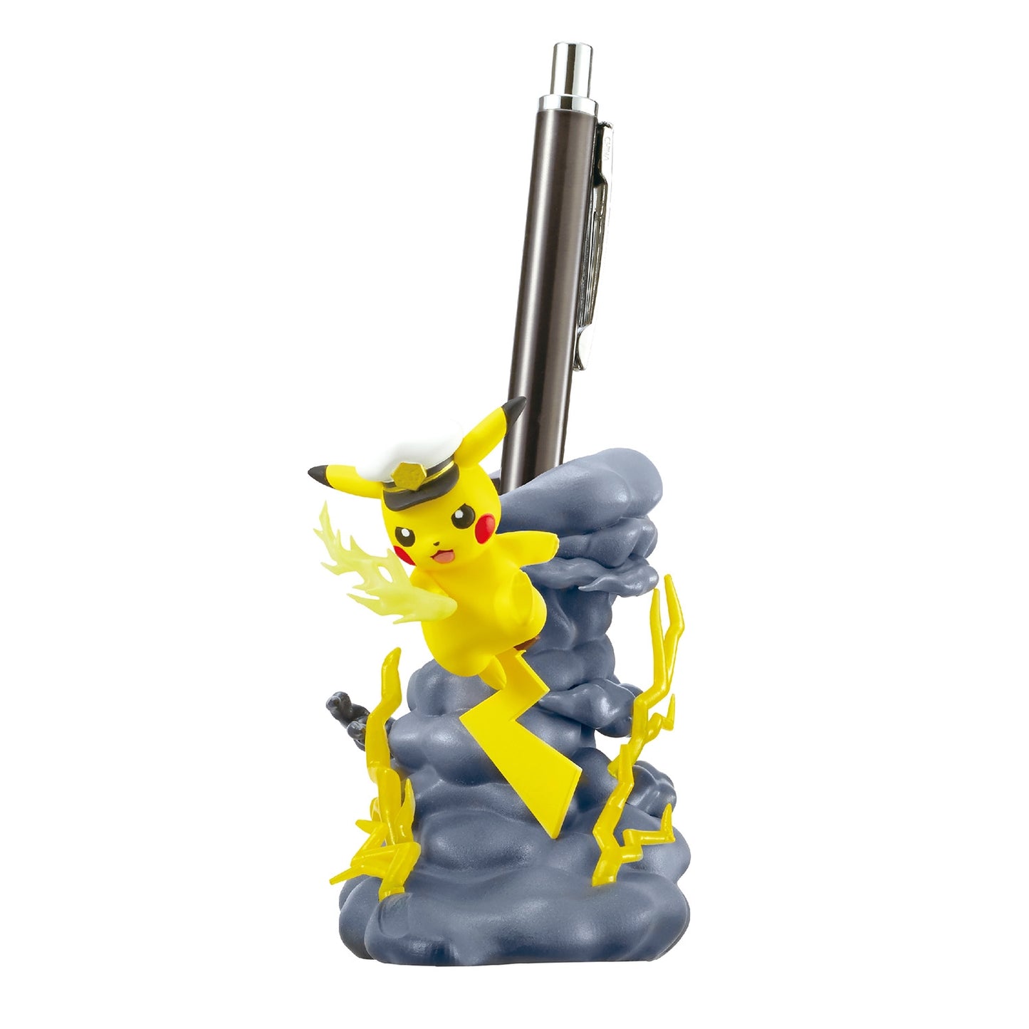 Figurine Pokemon Battle on Desk Collection Pokemon Aleatoire