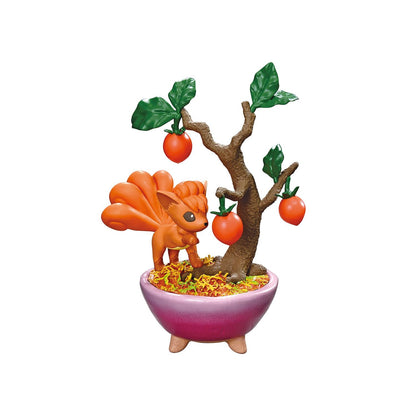 Figurine Pokemon Bonsai Collection Vol.03 Pokemon