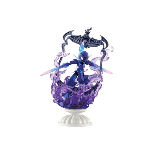 Figurine Pokemon Decorative Frame Vol.1 Pokemon