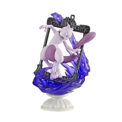Figurine Pokemon Decorative Frame Collection Vol.02 Pokemon