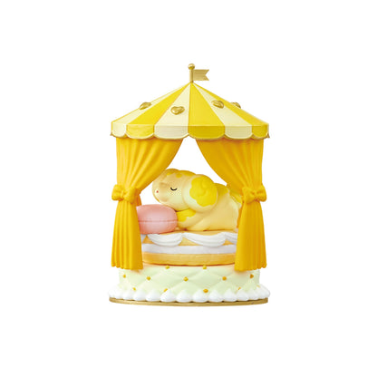 Figurine Pokemon Nighty Night Vol.01 Pokemon