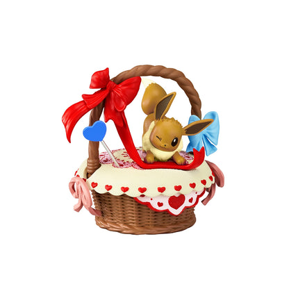 Figurine Pokemon Sweet Craft Vol.01 Pokemon