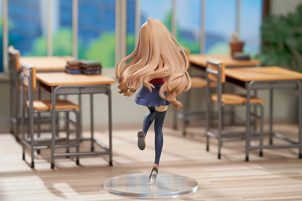 Figurine Taiga Aisaka Pop Up Parade Toradora