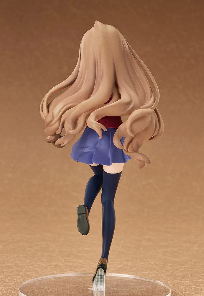 Taiga Aisaka Pop Up Parade Toradora Figure