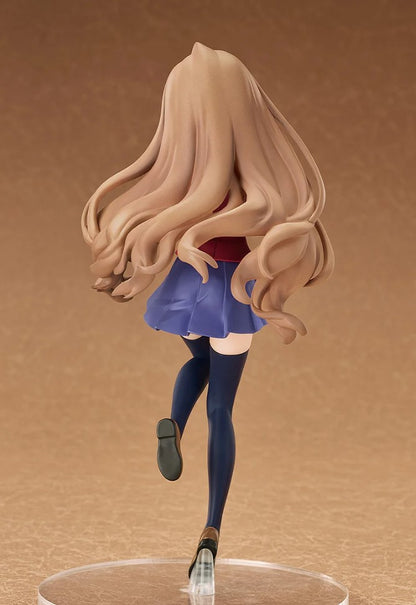 Figurine Taiga Aisaka Pop Up Parade Toradora