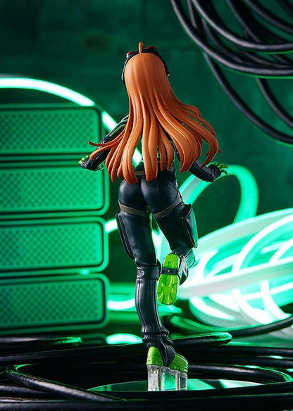 Figurine Futaba Sakura Pop Up Parade Persona 5