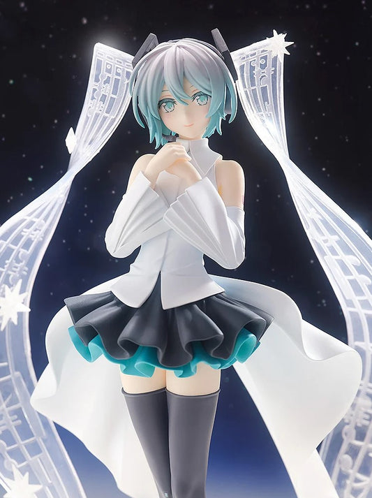 Figurine Hatsune Miku Little Missing Stars Ver. Pop Up Parade Hatsune Miku