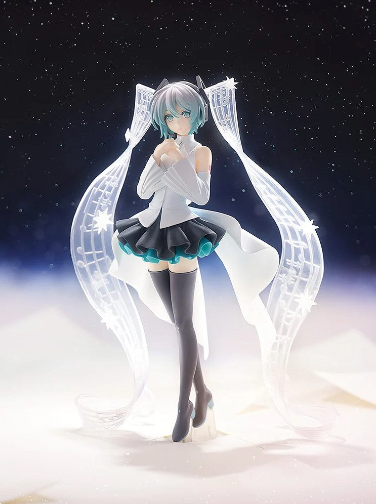 Figurine Hatsune Miku Little Missing Stars Ver. Pop Up Parade Hatsune Miku