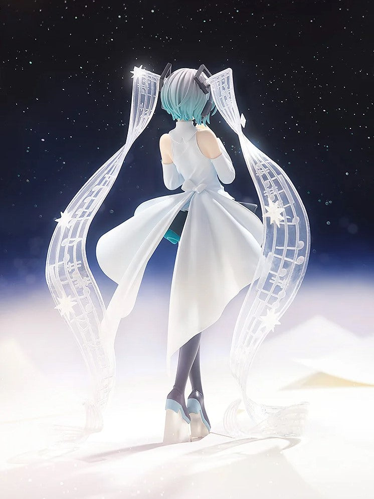 Figurine Hatsune Miku Little Missing Stars Ver. Pop Up Parade Hatsune Miku