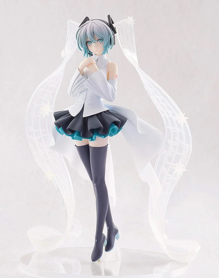 Figurine Hatsune Miku Little Missing Stars Ver. Pop Up Parade Hatsune Miku