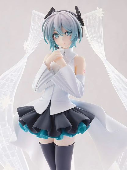 Figurine Hatsune Miku Little Missing Stars Ver. Pop Up Parade Hatsune Miku