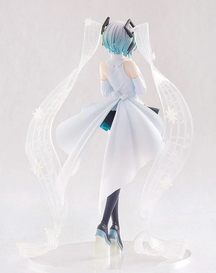 Figurine Hatsune Miku Little Missing Stars Ver. Pop Up Parade Hatsune Miku