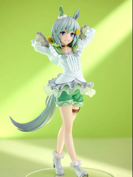 Figurine Seiun Sky Pop Up Parade L Size Uma Musume Pretty Derby