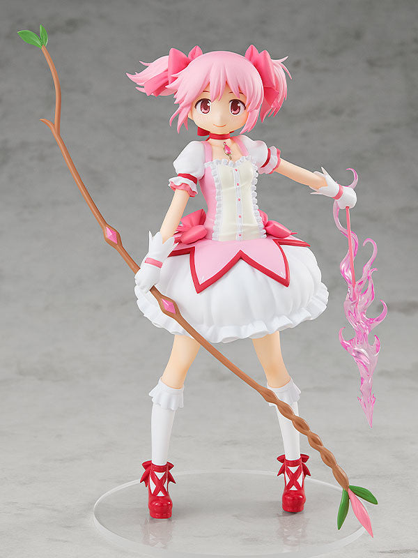 Figurine Kaname Madoka Pop Up Parade Puella Magi Madoka Magica