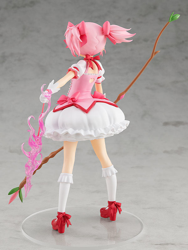 Figurine Kaname Madoka Pop Up Parade Puella Magi Madoka Magica