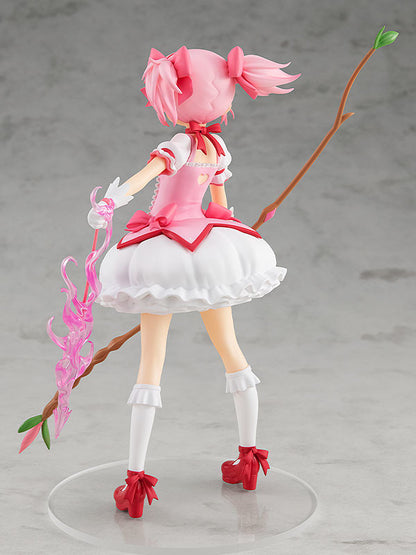 Figurine Kaname Madoka Pop Up Parade Puella Magi Madoka Magica