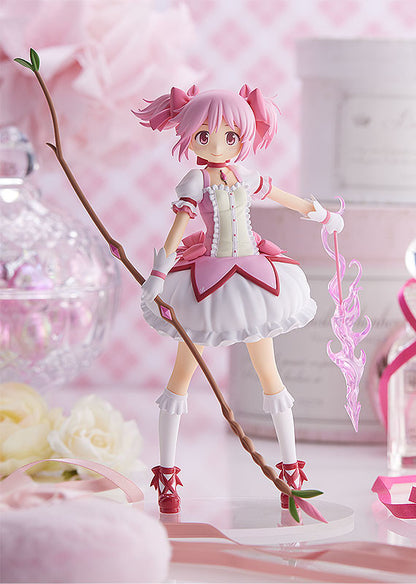 Figurine Kaname Madoka Pop Up Parade Puella Magi Madoka Magica