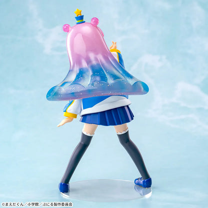 Figurine Puniru Grown-up Ver. Luminasta Puniru Is a Cute Slime