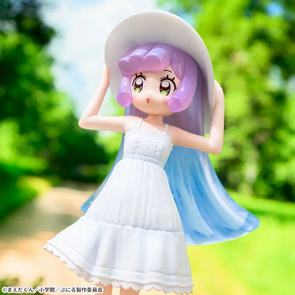 Figurine Puniru Luminasta Puniru Is a Cute Slime