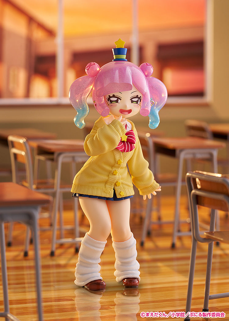 Figurine Puniru Cute Ver. 1/7 Puniru Is a Cute Slime