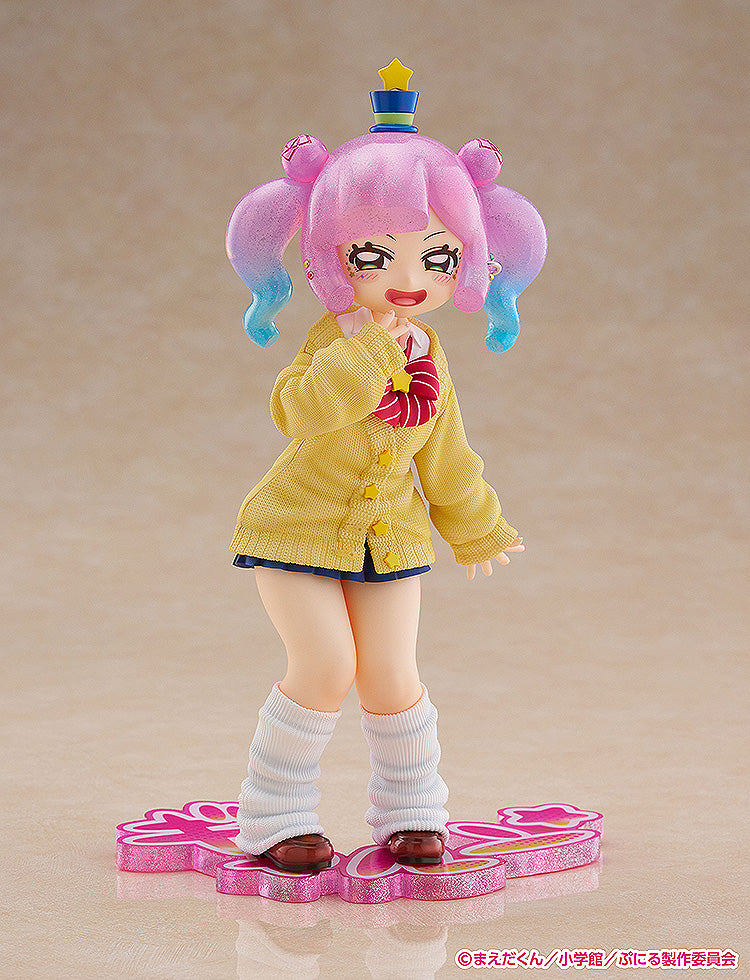 Figurine Puniru Cute Ver. 1/7 Puniru Is a Cute Slime