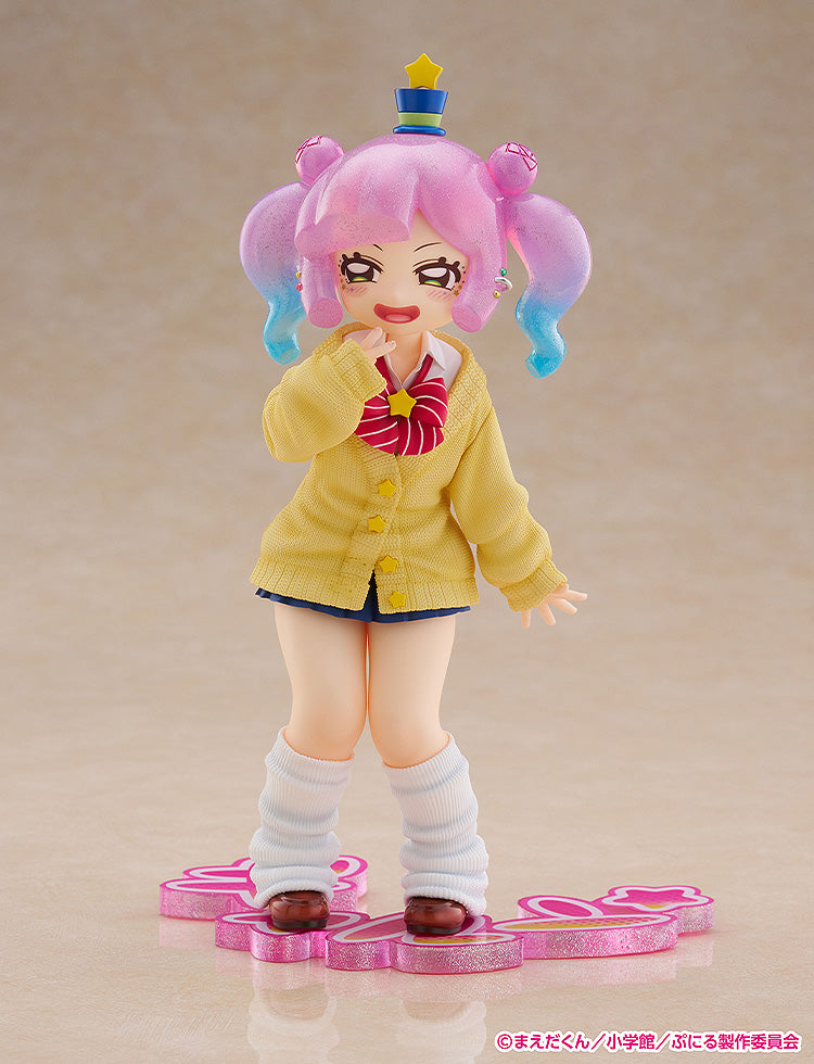 Figurine Puniru Cute Ver. 1/7 Puniru Is a Cute Slime