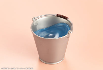 Figurine Ranma Saotome Female Ver. Kotobukiya Ranma 1/2