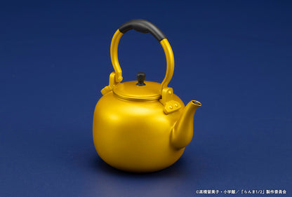 Figurine Ranma Saotome Kotobukiya Ranma 1/2