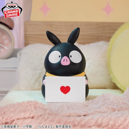 Figurine P-Chan Softvimates Ranma 1/2