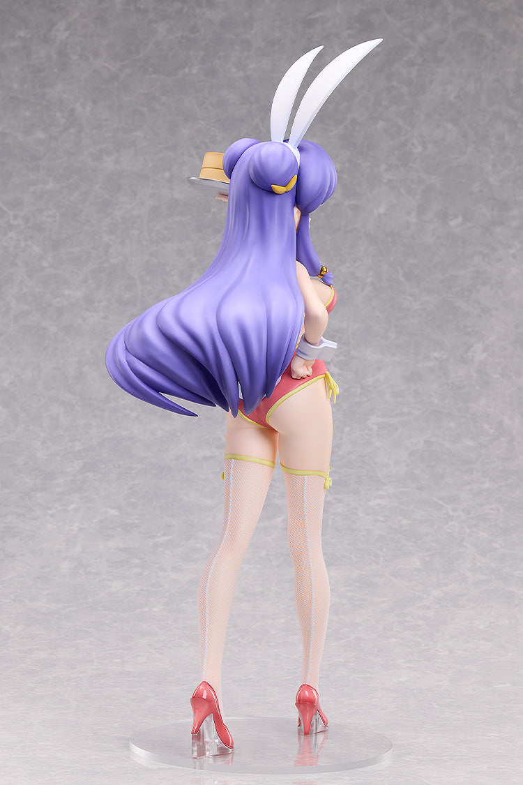 Figurine Shampoo Bunny Ver. 1/4 Ranma 1/2