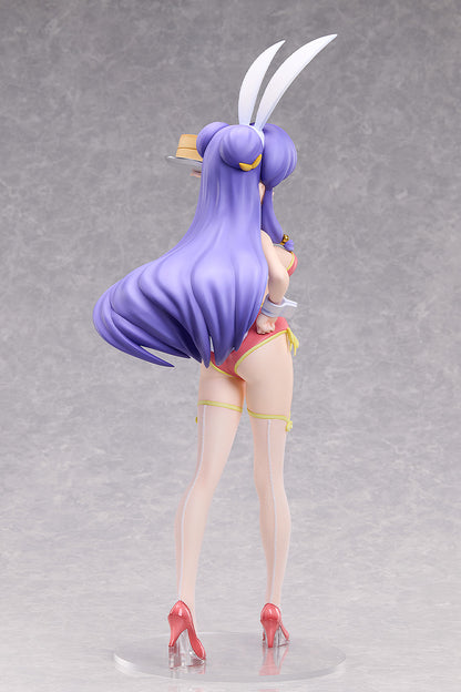Figurine Shampoo Bunny Ver. 1/4 Ranma 1/2