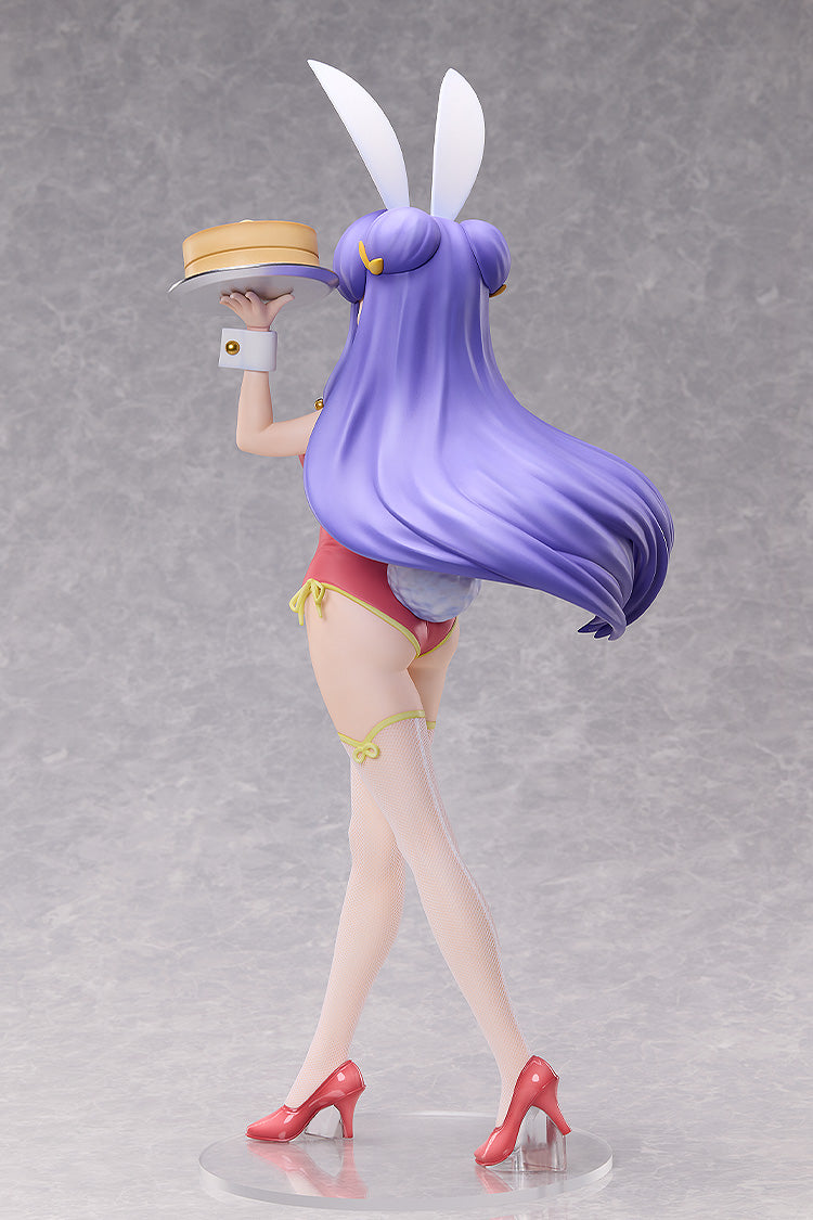 Figurine Shampoo Bunny Ver. 1/4 Ranma 1/2