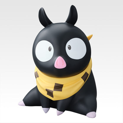 Figurine Tirelire P-Chan (D) Ichiban Kuji Ranma 1/2 Vol.02