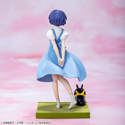 Figurine Akane Tendo Luminasta Ranma 1/2